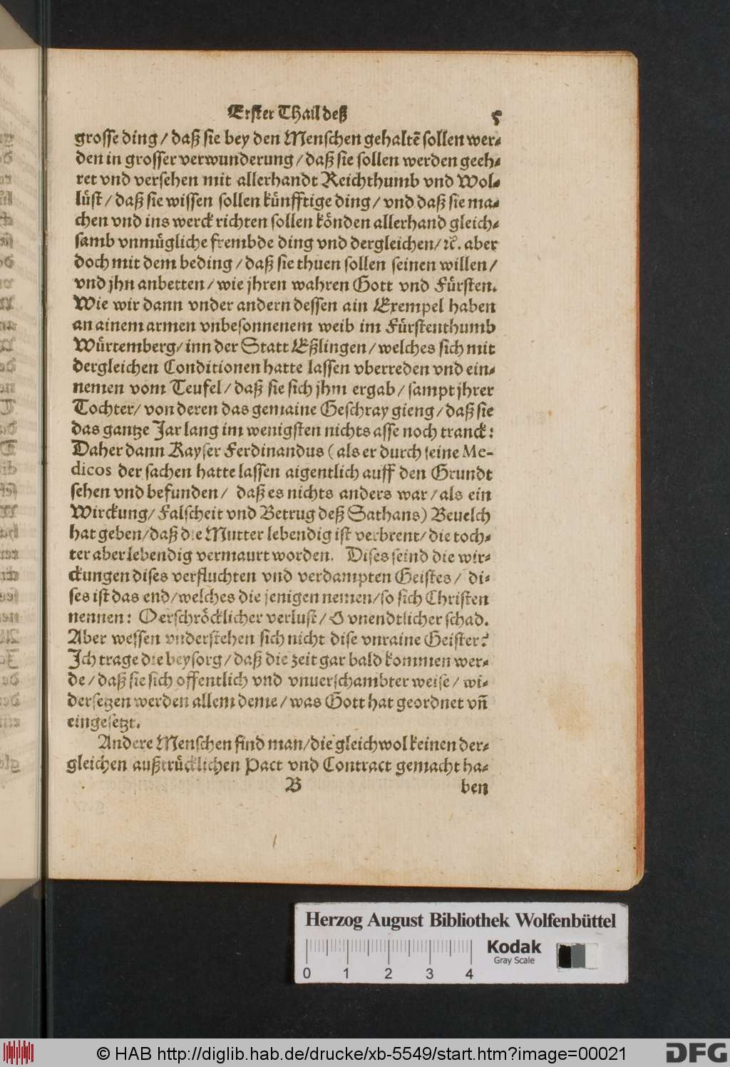 http://diglib.hab.de/drucke/xb-5549/00021.jpg
