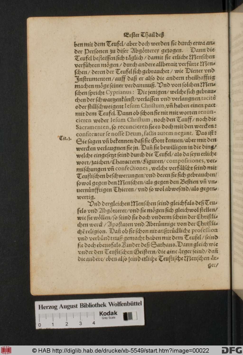 http://diglib.hab.de/drucke/xb-5549/00022.jpg
