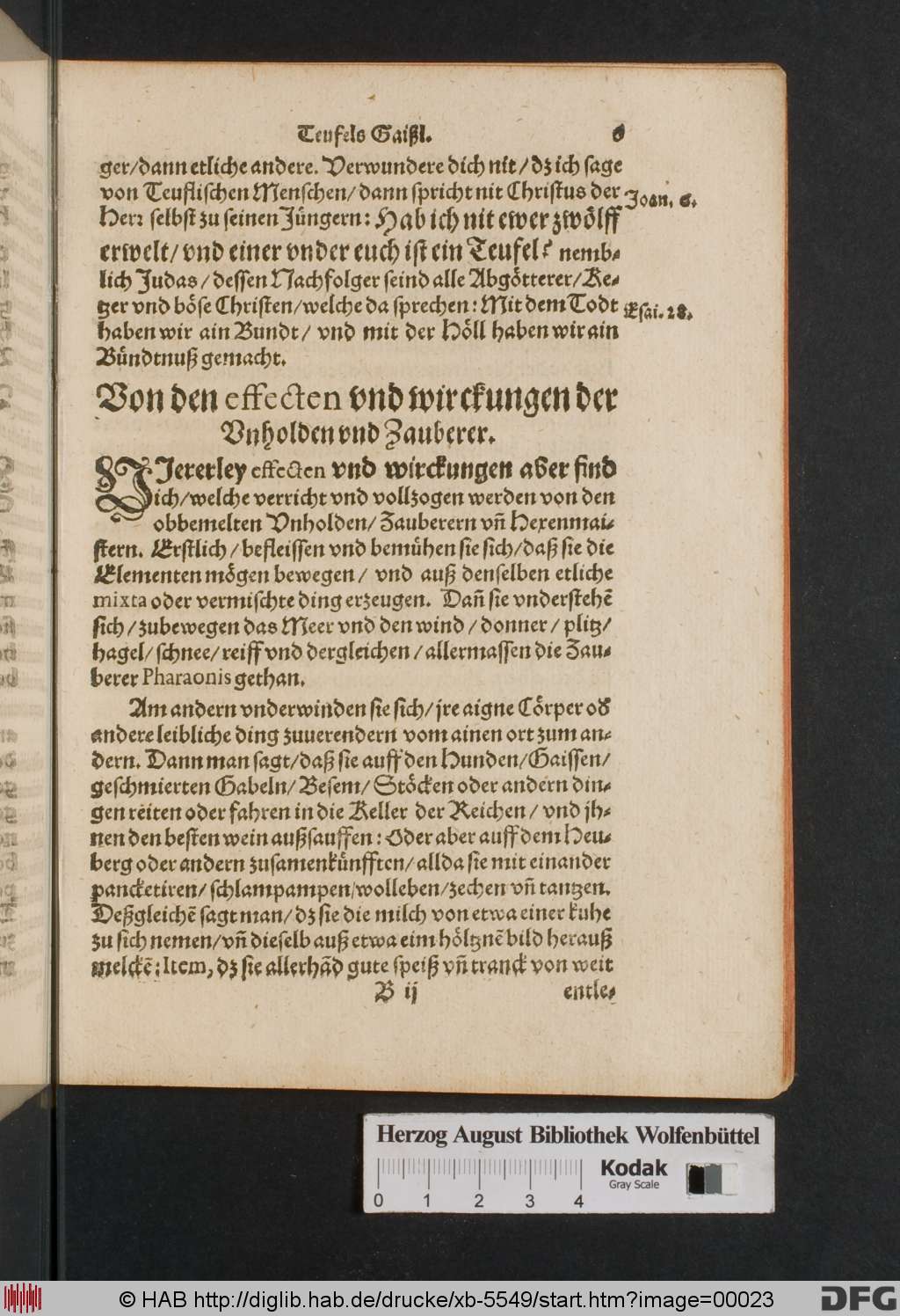 http://diglib.hab.de/drucke/xb-5549/00023.jpg