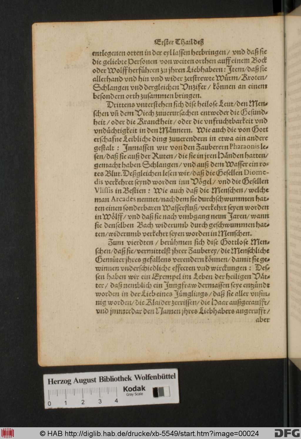 http://diglib.hab.de/drucke/xb-5549/00024.jpg