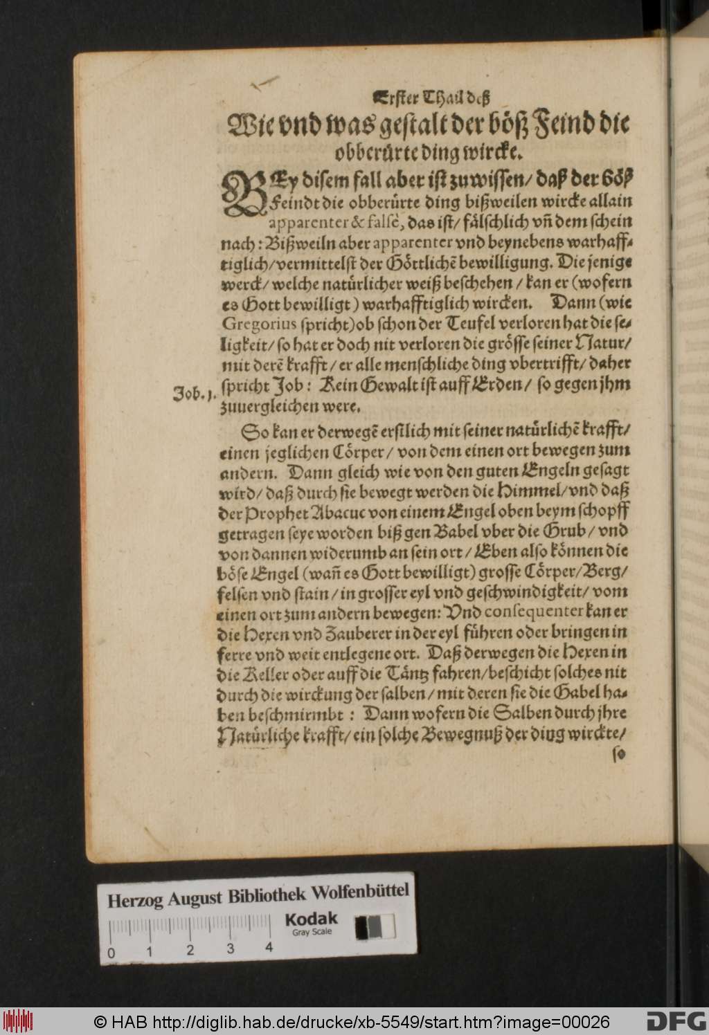 http://diglib.hab.de/drucke/xb-5549/00026.jpg