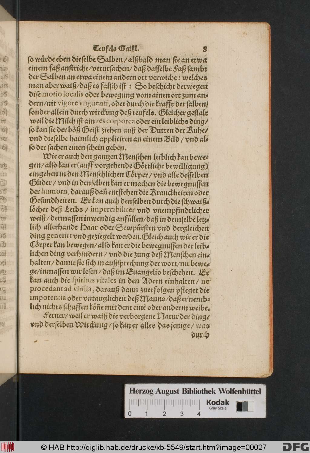 http://diglib.hab.de/drucke/xb-5549/00027.jpg