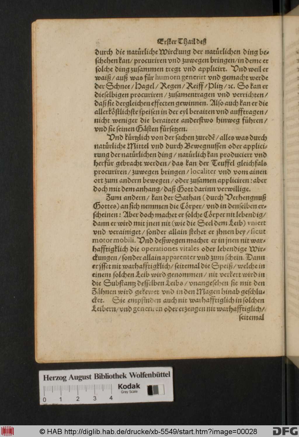 http://diglib.hab.de/drucke/xb-5549/00028.jpg