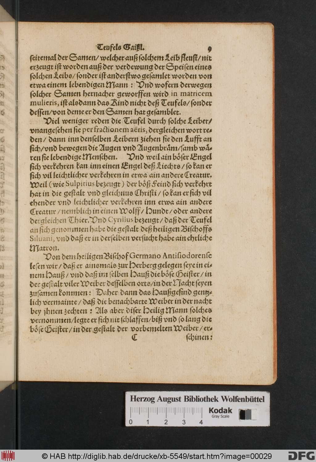 http://diglib.hab.de/drucke/xb-5549/00029.jpg