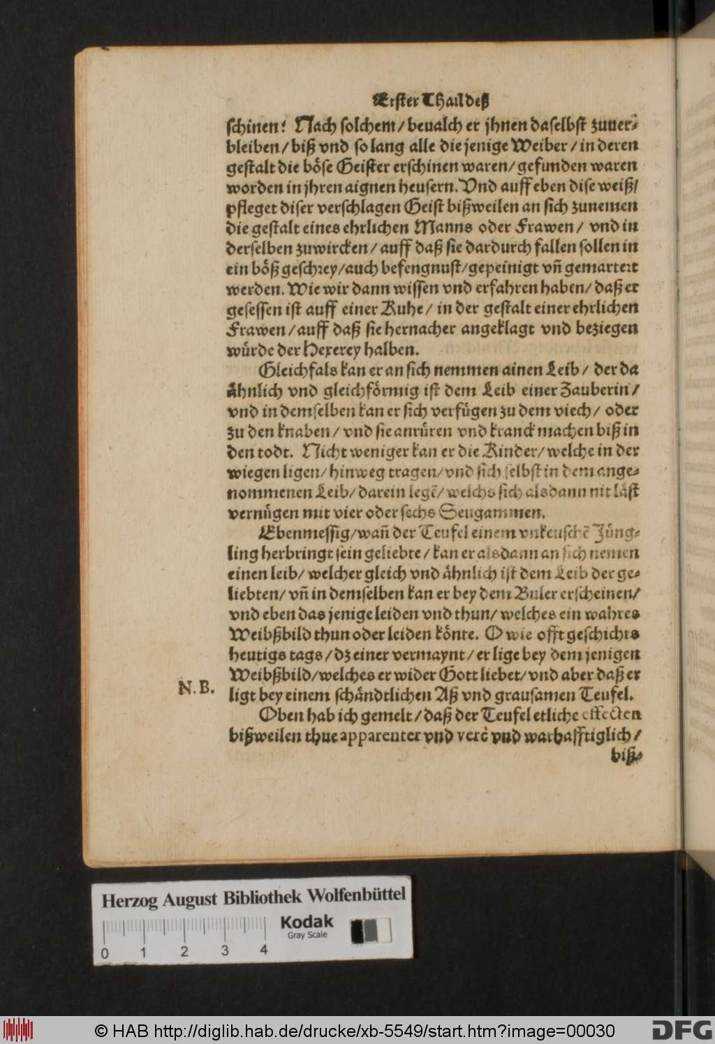 http://diglib.hab.de/drucke/xb-5549/00030.jpg