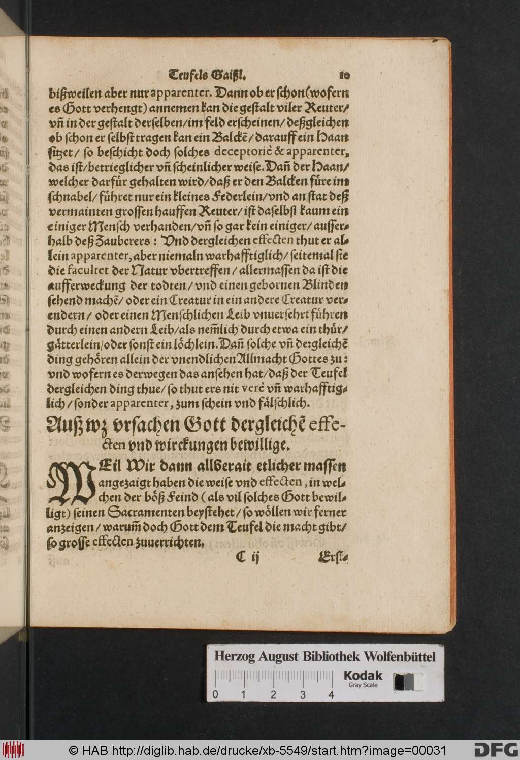 http://diglib.hab.de/drucke/xb-5549/00031.jpg