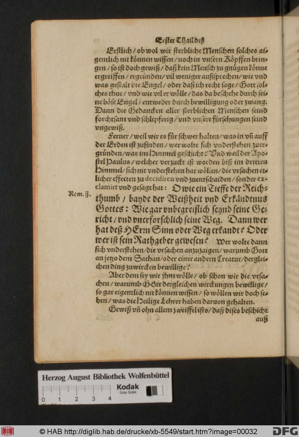 http://diglib.hab.de/drucke/xb-5549/00032.jpg