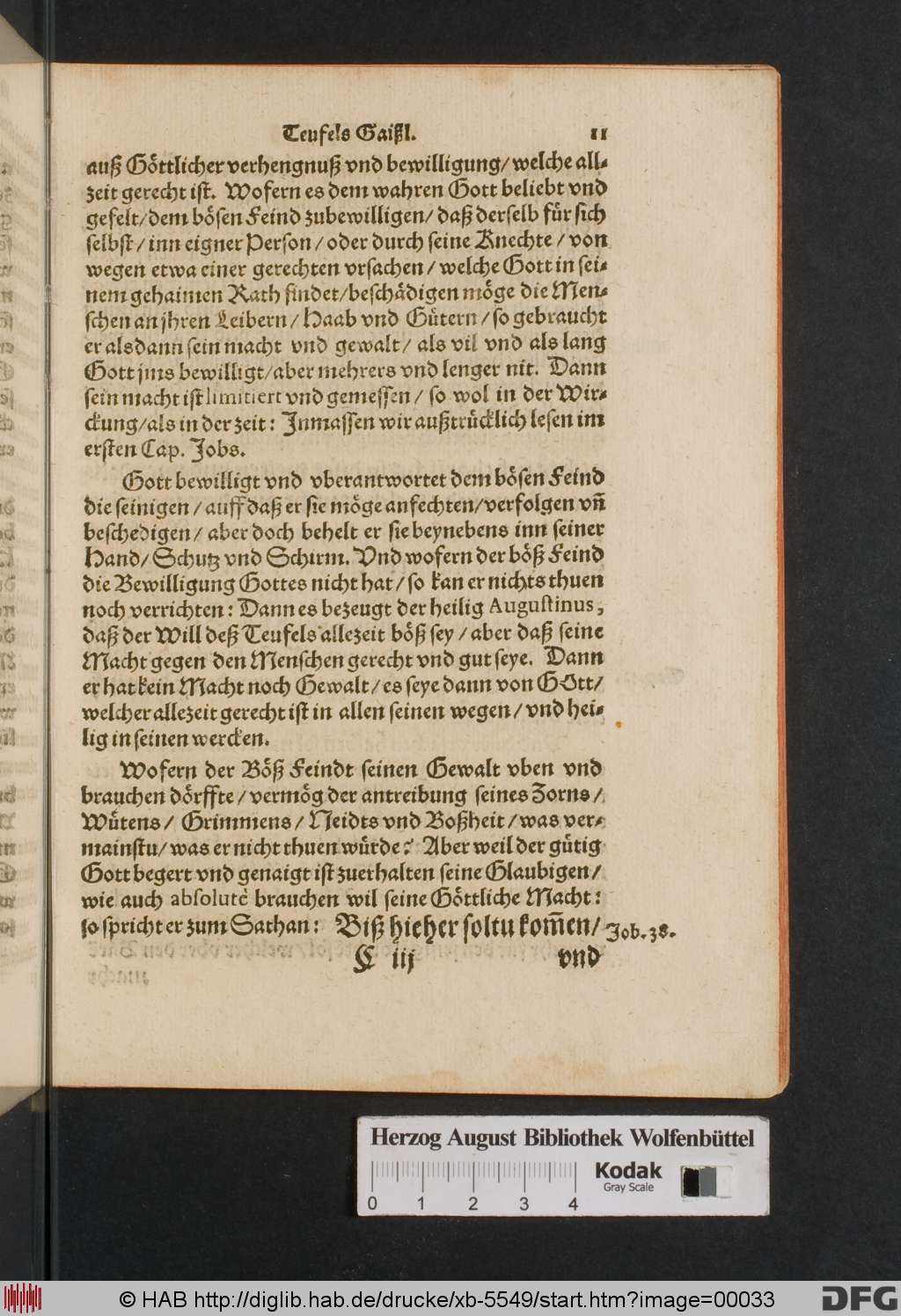 http://diglib.hab.de/drucke/xb-5549/00033.jpg