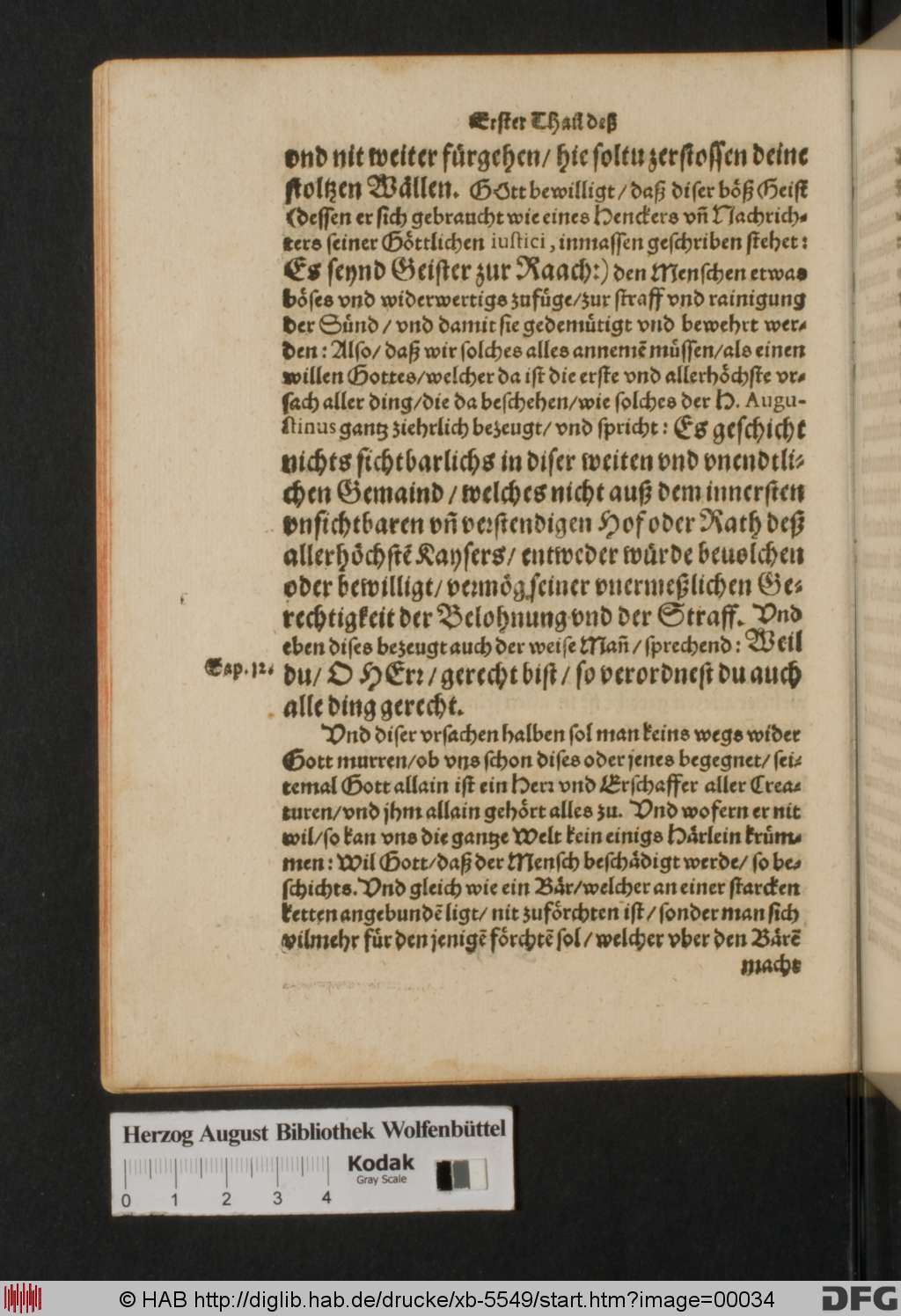 http://diglib.hab.de/drucke/xb-5549/00034.jpg