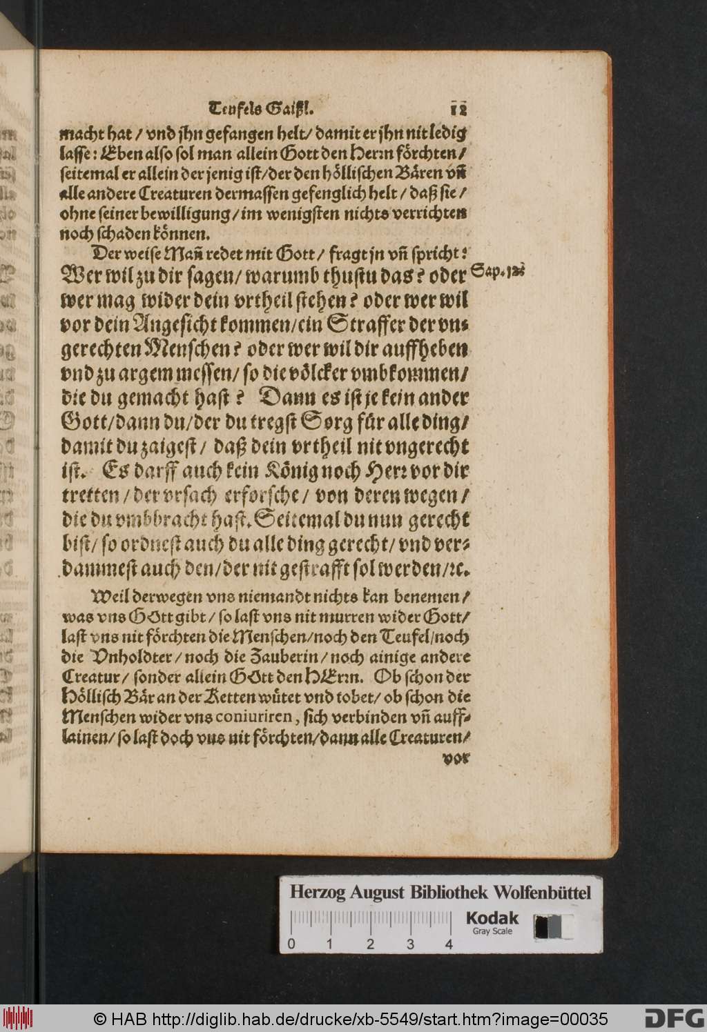 http://diglib.hab.de/drucke/xb-5549/00035.jpg