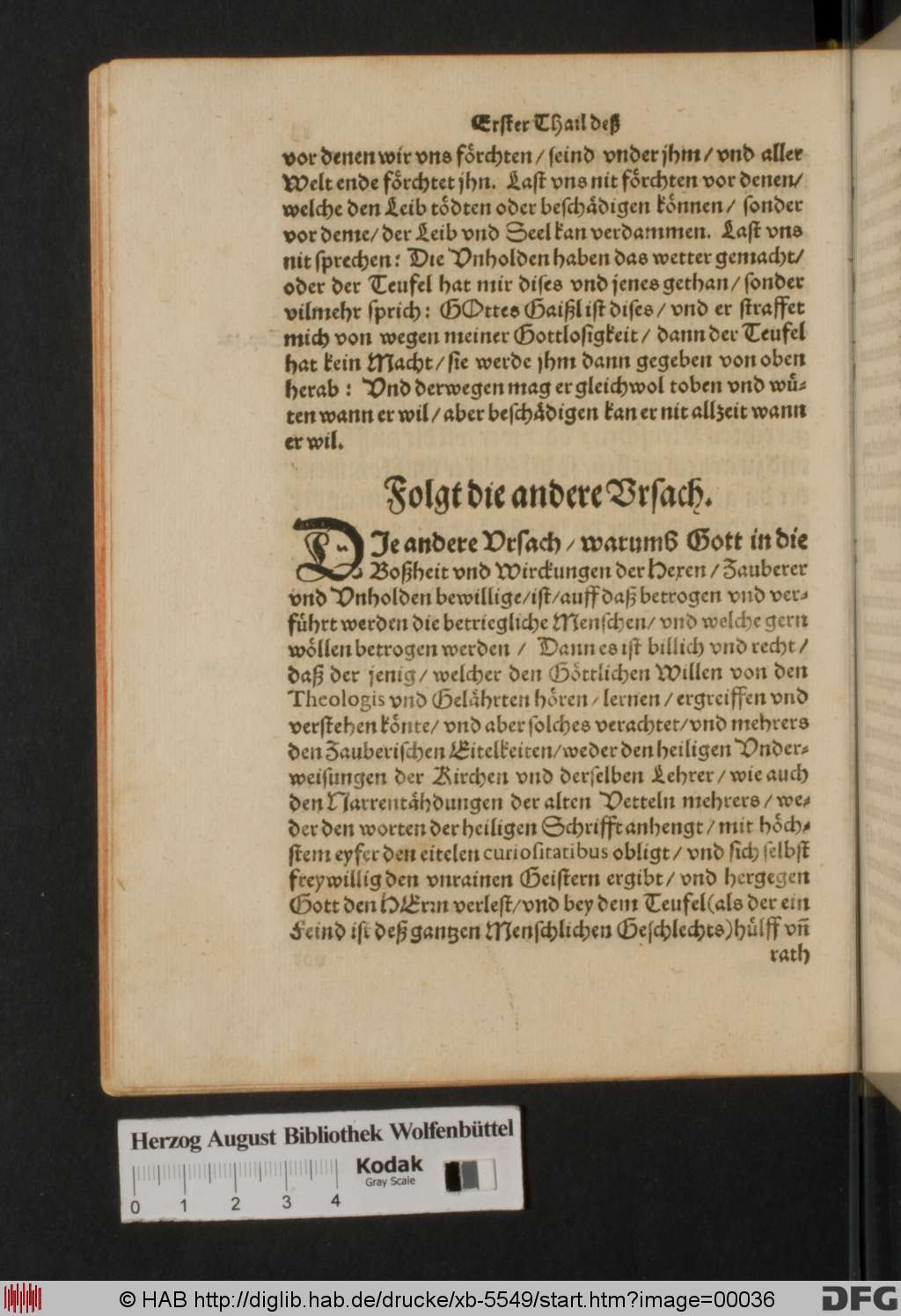 http://diglib.hab.de/drucke/xb-5549/00036.jpg