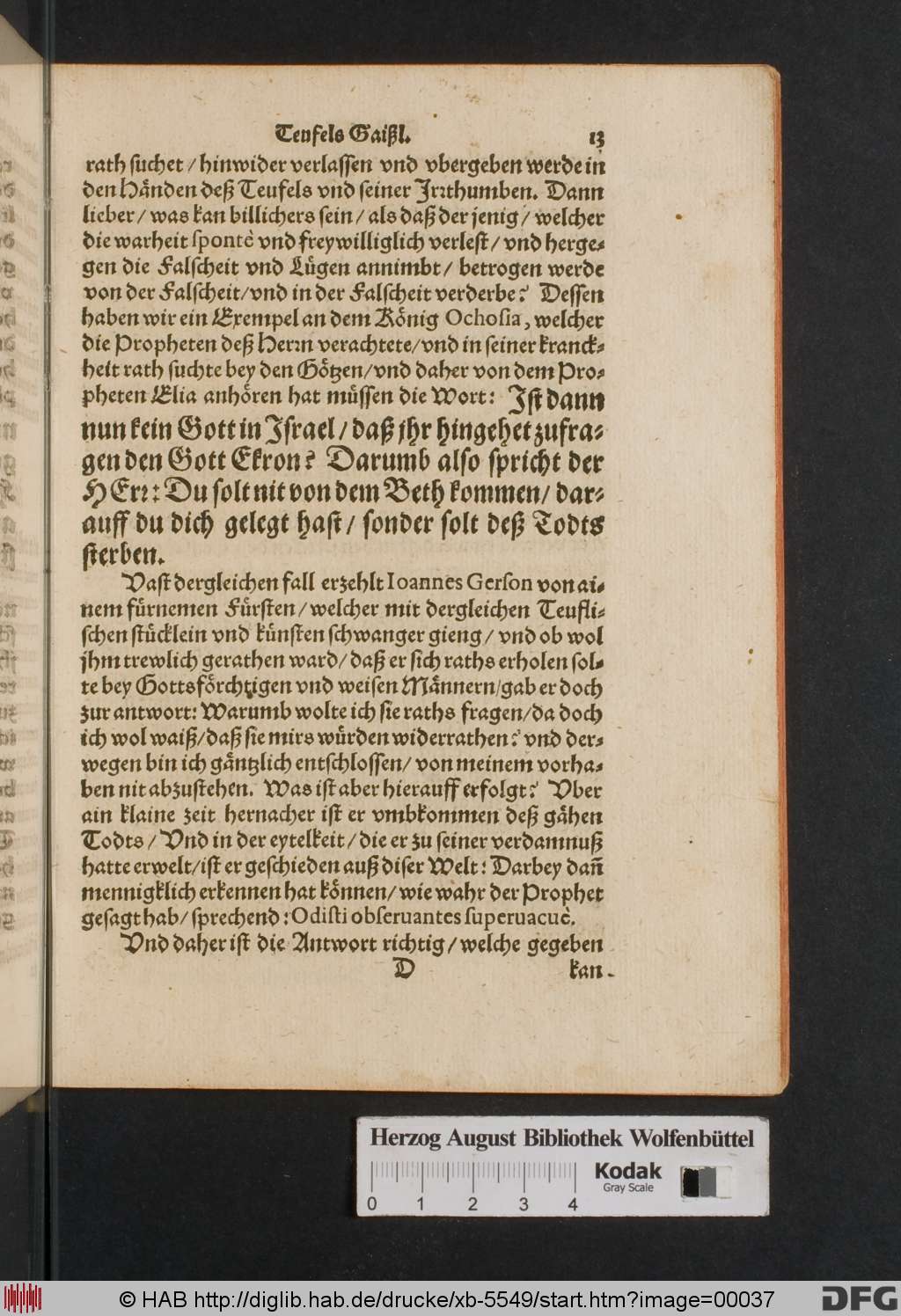 http://diglib.hab.de/drucke/xb-5549/00037.jpg