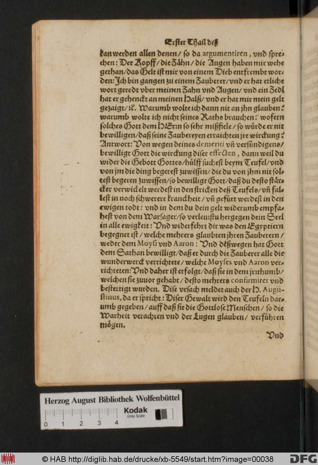 http://diglib.hab.de/drucke/xb-5549/00038.jpg