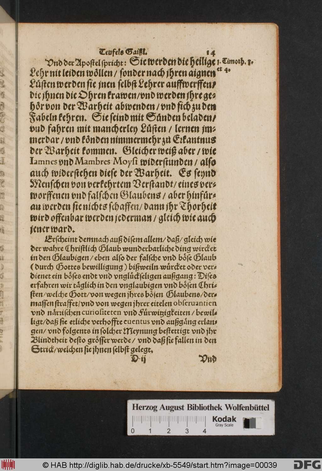 http://diglib.hab.de/drucke/xb-5549/00039.jpg