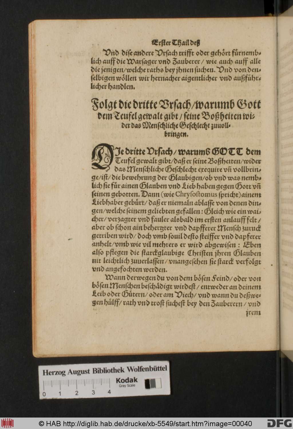 http://diglib.hab.de/drucke/xb-5549/00040.jpg
