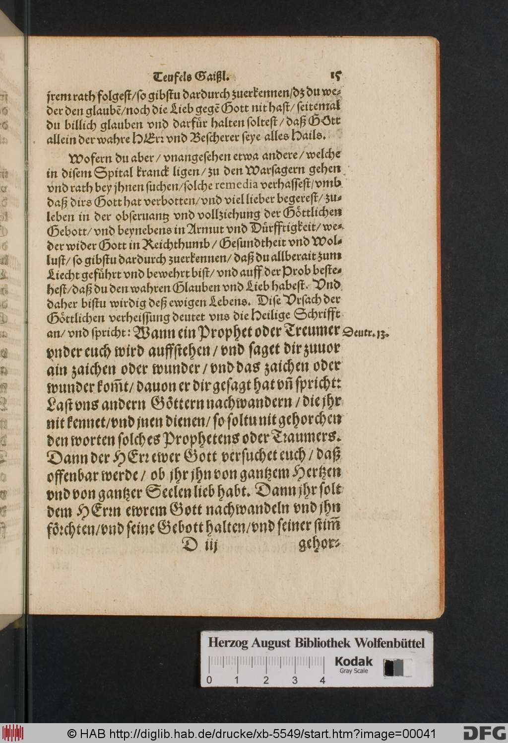 http://diglib.hab.de/drucke/xb-5549/00041.jpg