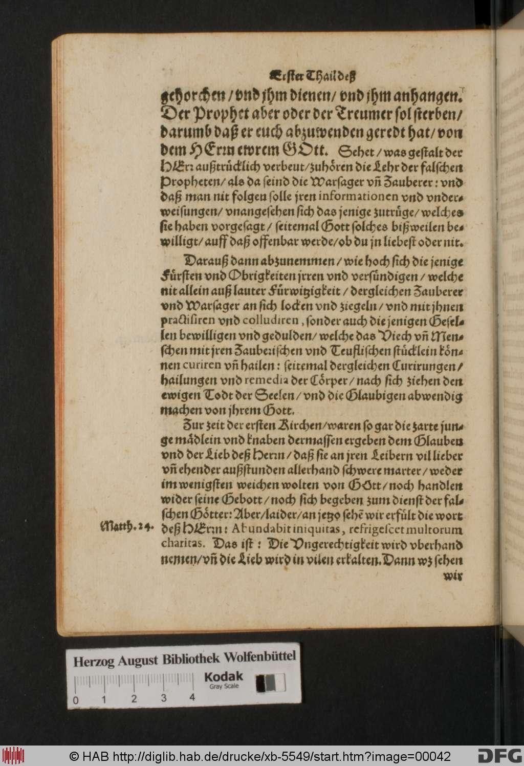 http://diglib.hab.de/drucke/xb-5549/00042.jpg