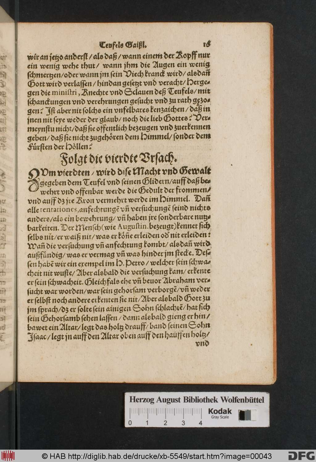 http://diglib.hab.de/drucke/xb-5549/00043.jpg