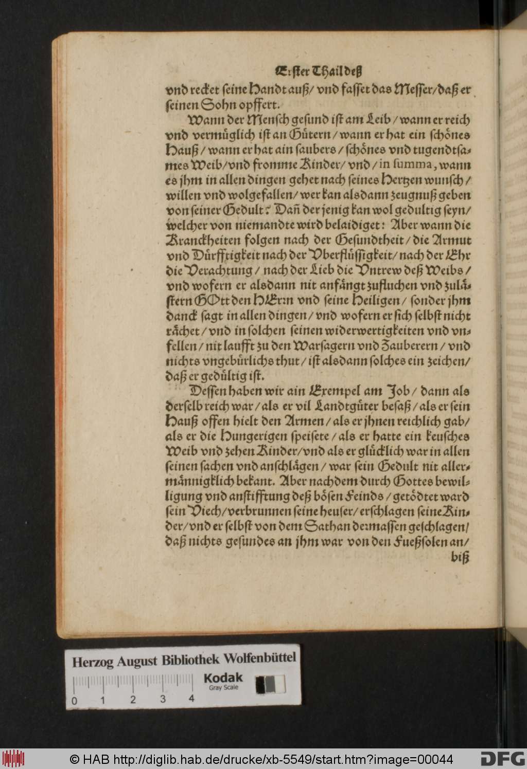 http://diglib.hab.de/drucke/xb-5549/00044.jpg