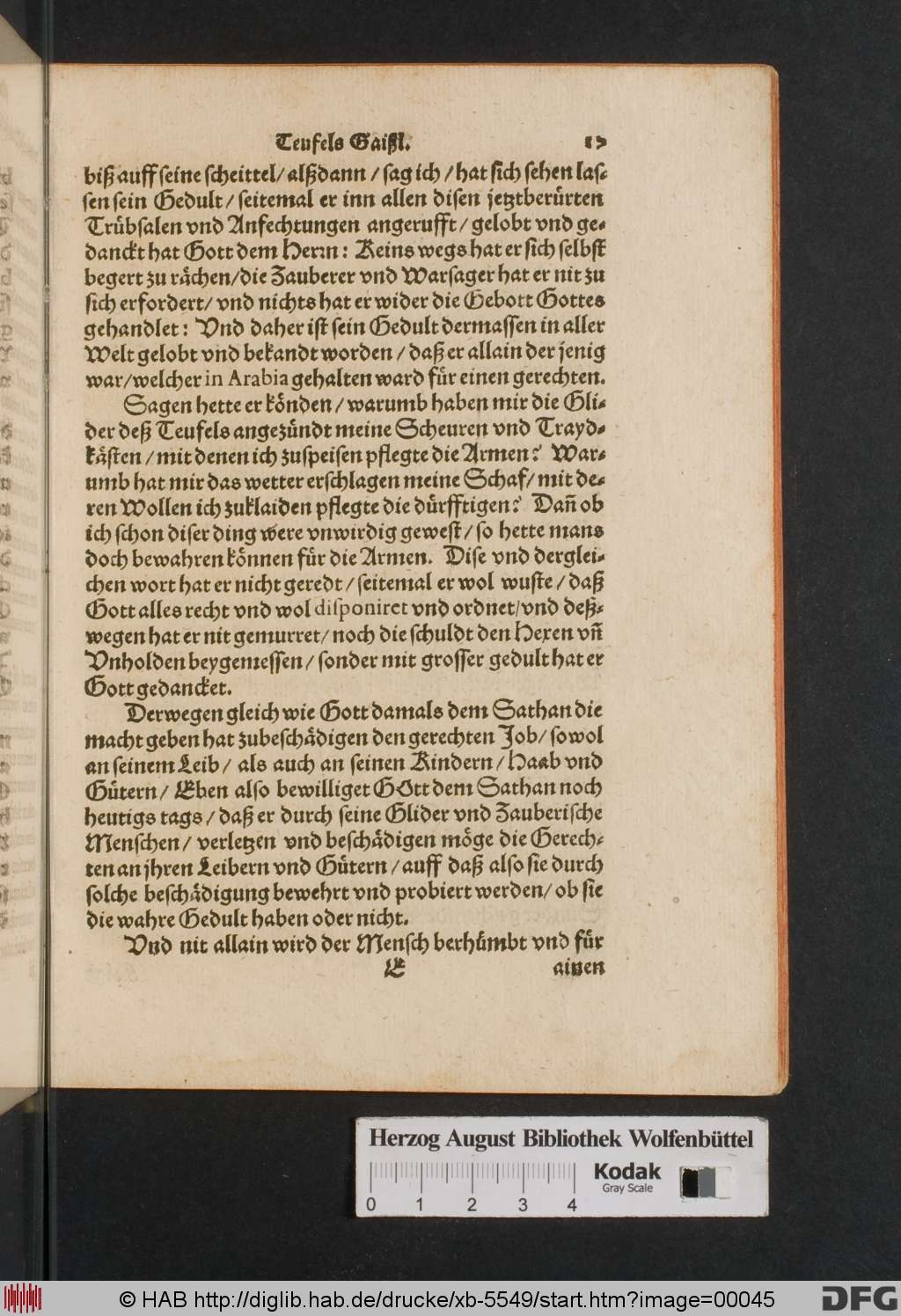 http://diglib.hab.de/drucke/xb-5549/00045.jpg