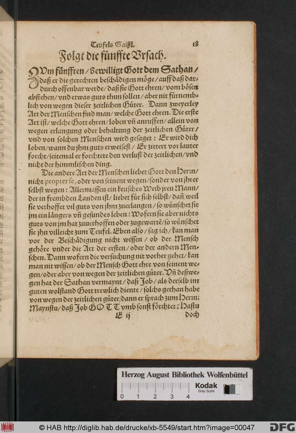 http://diglib.hab.de/drucke/xb-5549/00047.jpg