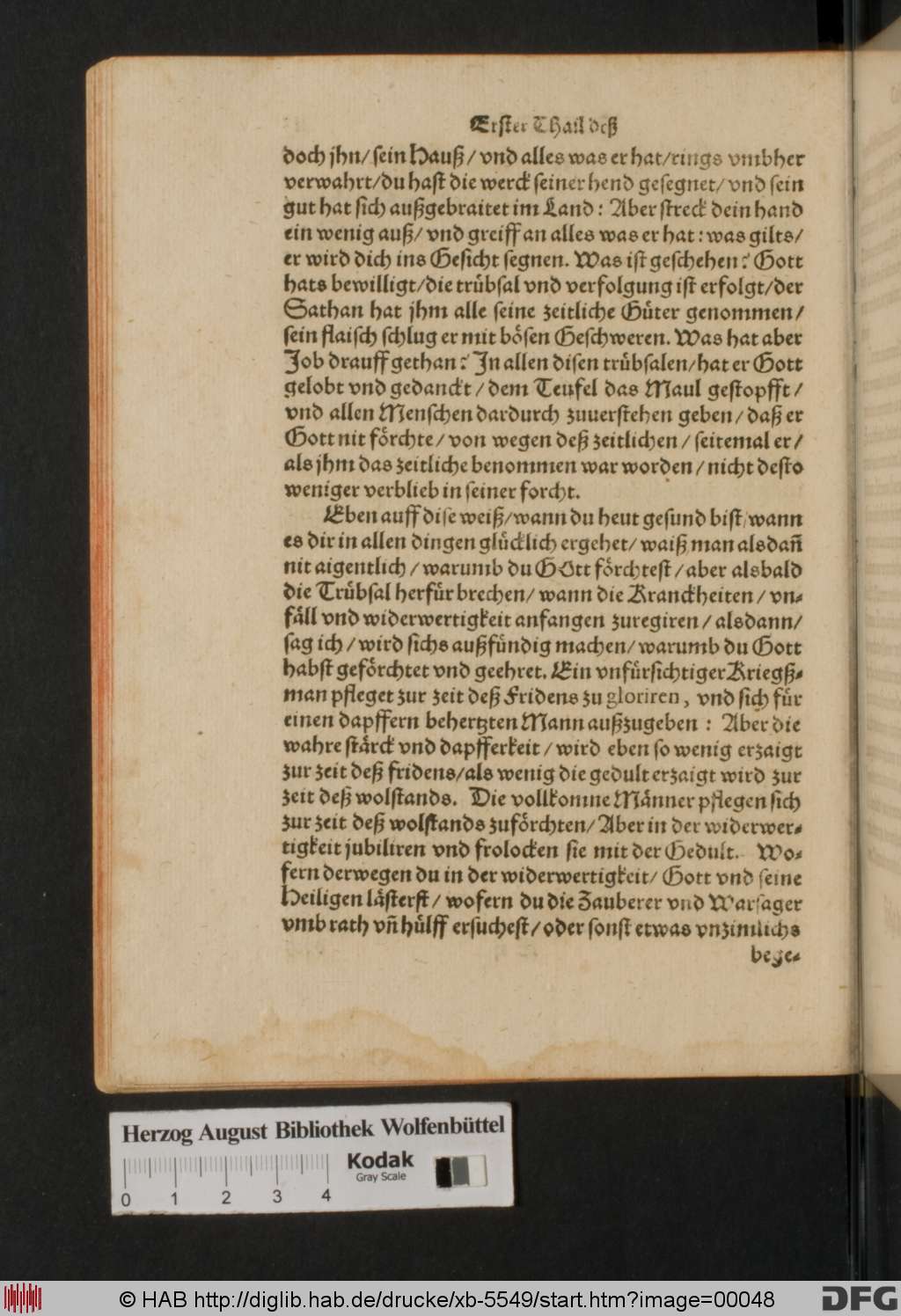 http://diglib.hab.de/drucke/xb-5549/00048.jpg