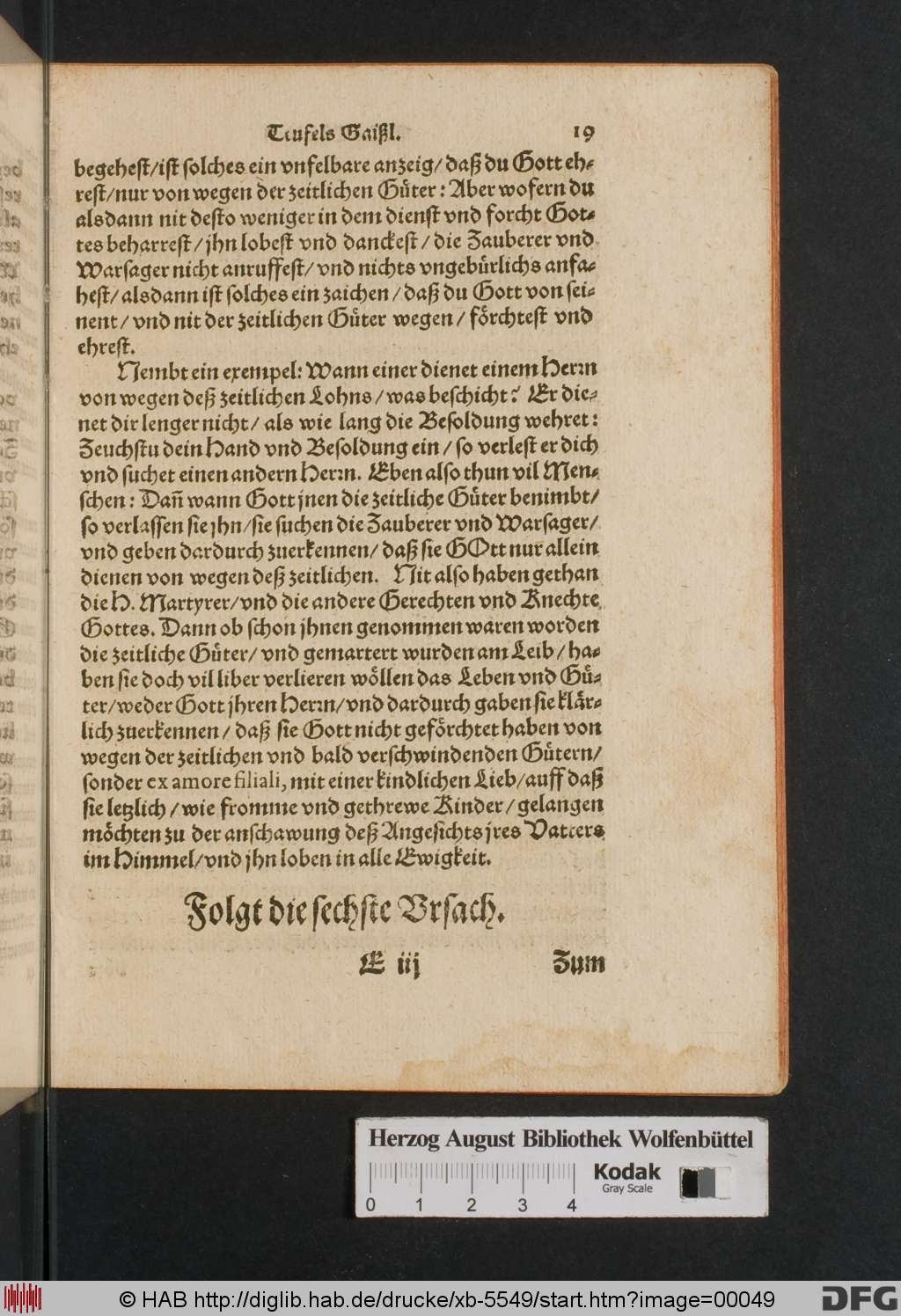 http://diglib.hab.de/drucke/xb-5549/00049.jpg