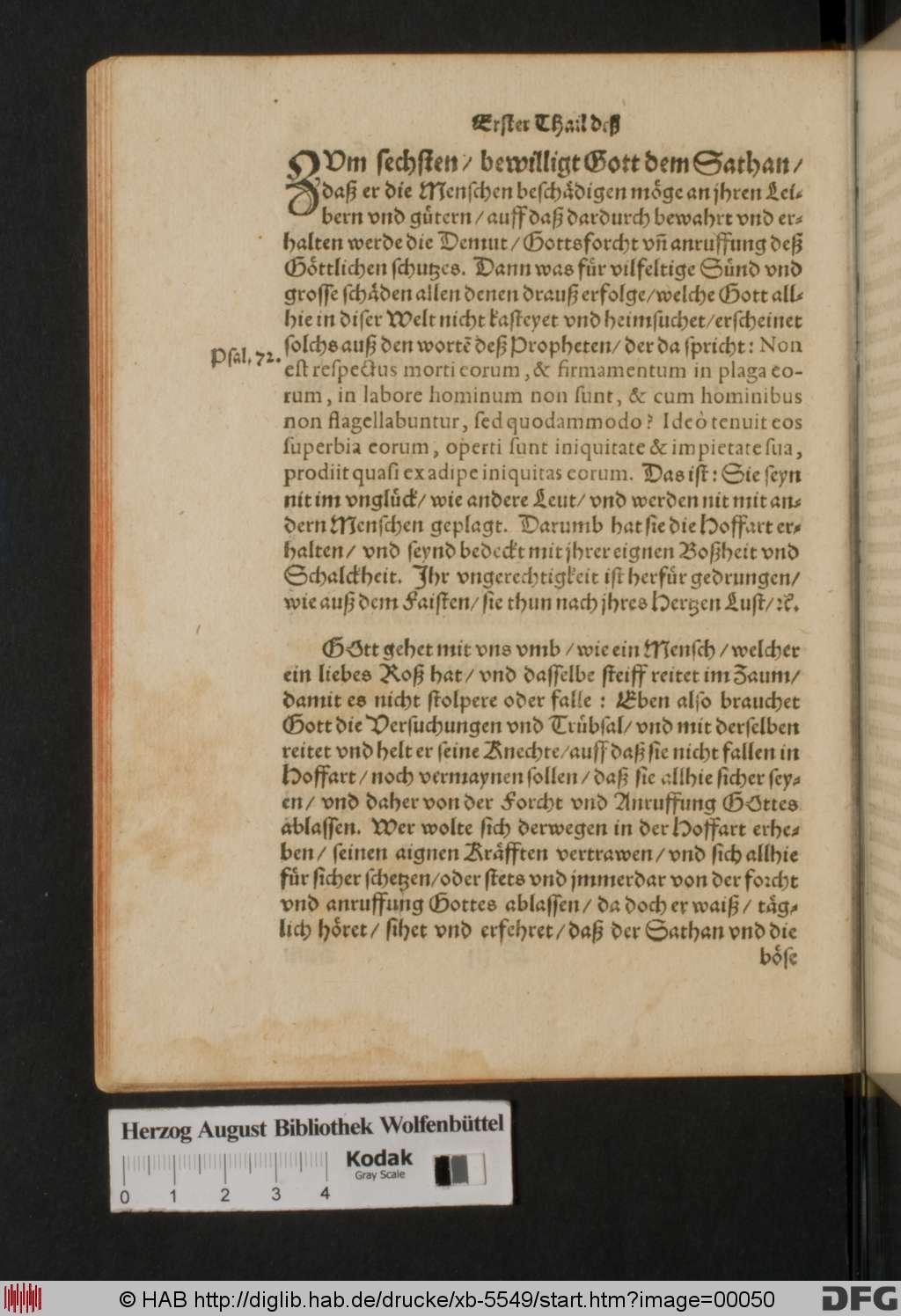 http://diglib.hab.de/drucke/xb-5549/00050.jpg