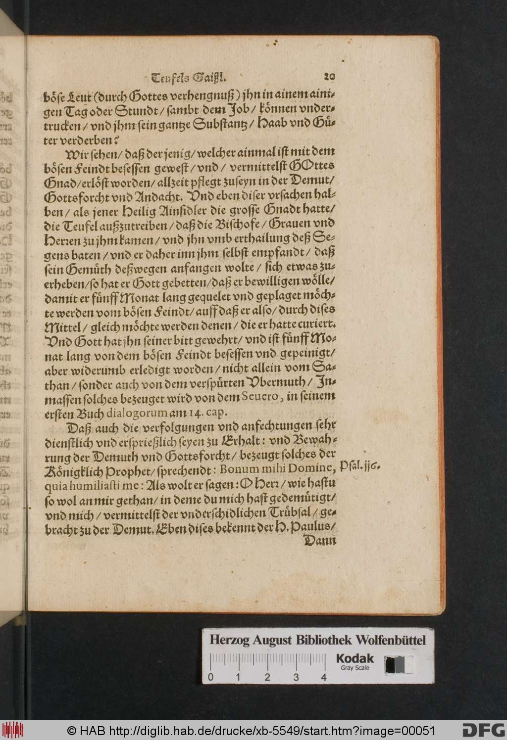 http://diglib.hab.de/drucke/xb-5549/00051.jpg