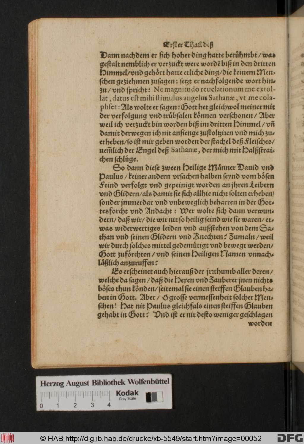http://diglib.hab.de/drucke/xb-5549/00052.jpg