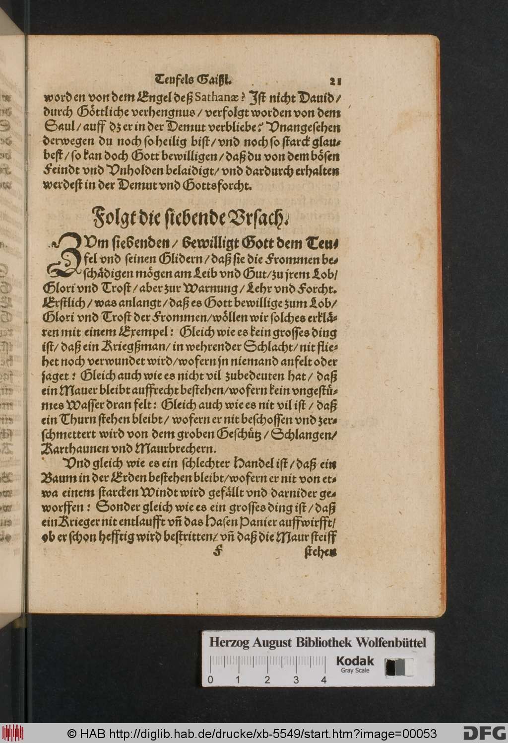 http://diglib.hab.de/drucke/xb-5549/00053.jpg