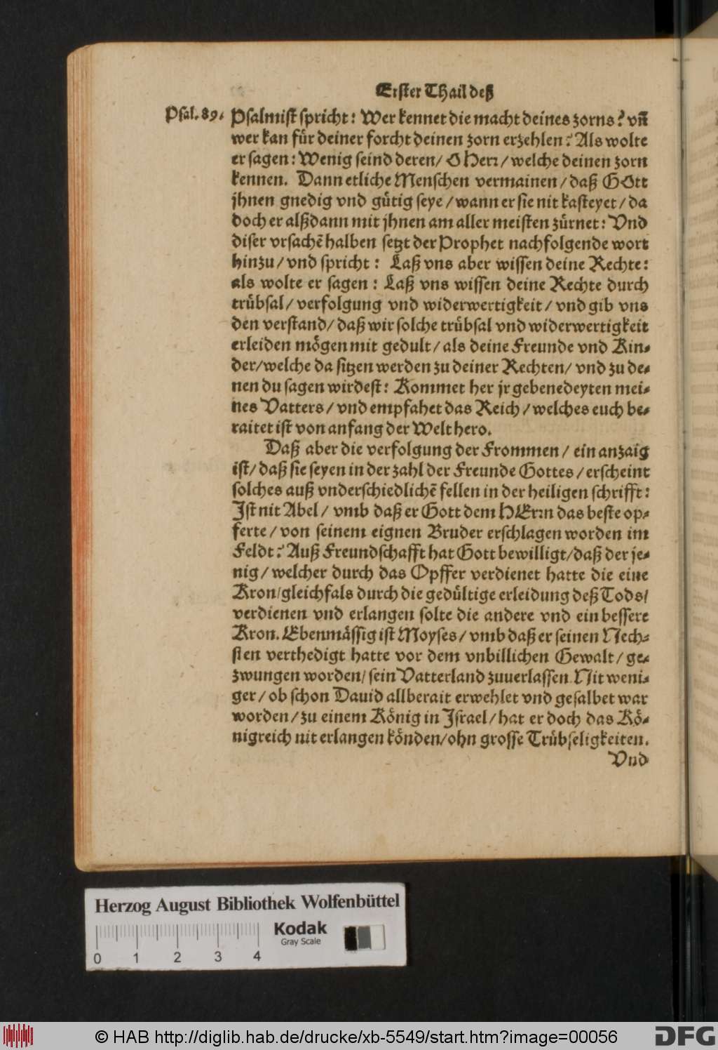 http://diglib.hab.de/drucke/xb-5549/00056.jpg