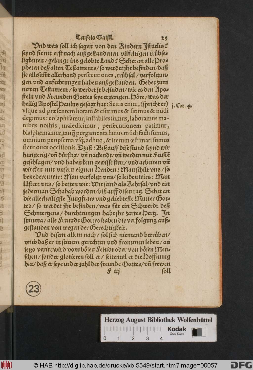 http://diglib.hab.de/drucke/xb-5549/00057.jpg