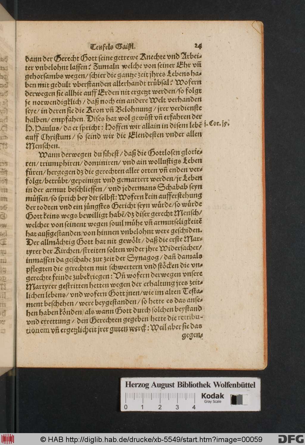 http://diglib.hab.de/drucke/xb-5549/00059.jpg