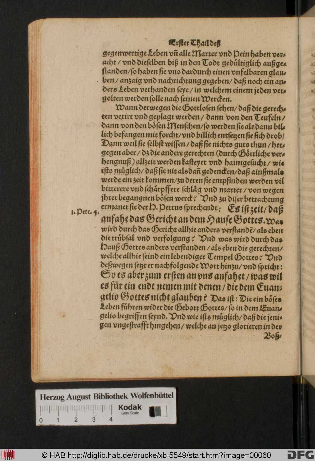 http://diglib.hab.de/drucke/xb-5549/00060.jpg
