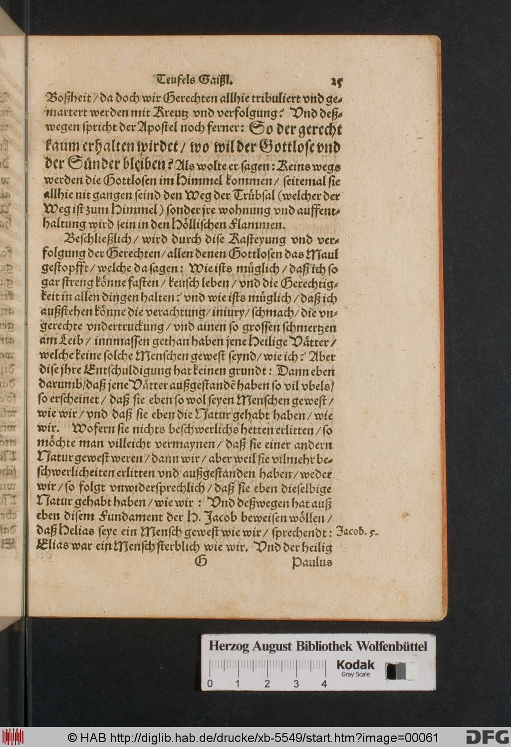 http://diglib.hab.de/drucke/xb-5549/00061.jpg