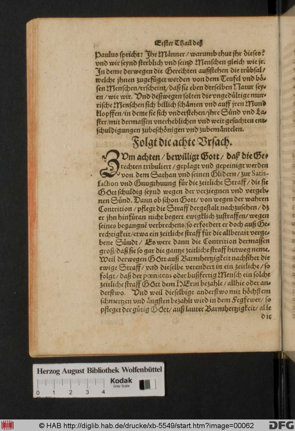 http://diglib.hab.de/drucke/xb-5549/00062.jpg