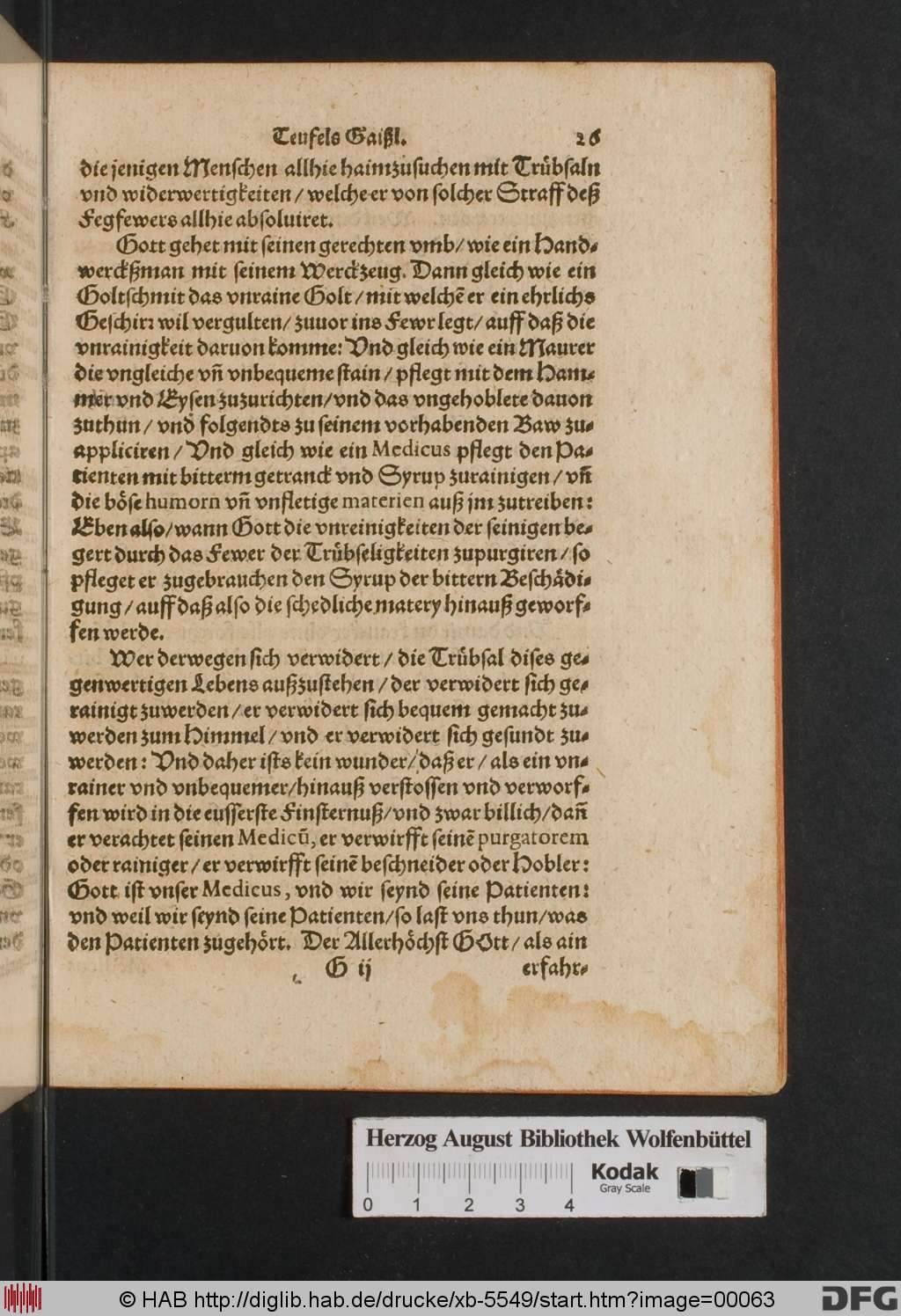 http://diglib.hab.de/drucke/xb-5549/00063.jpg
