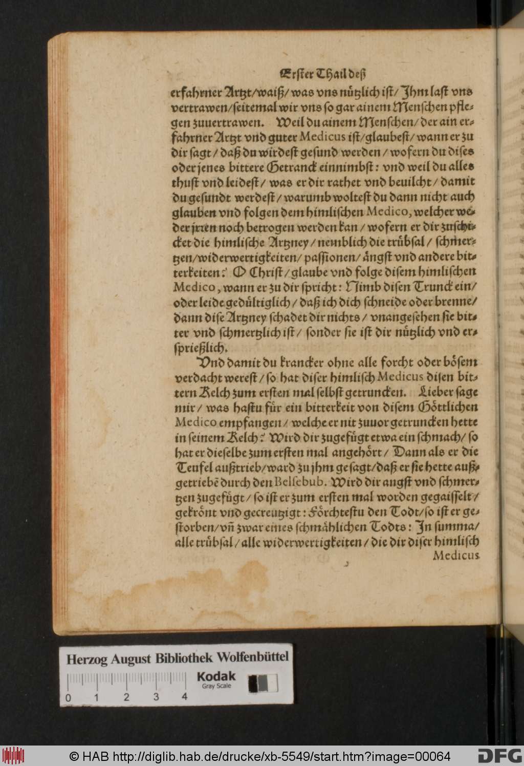 http://diglib.hab.de/drucke/xb-5549/00064.jpg