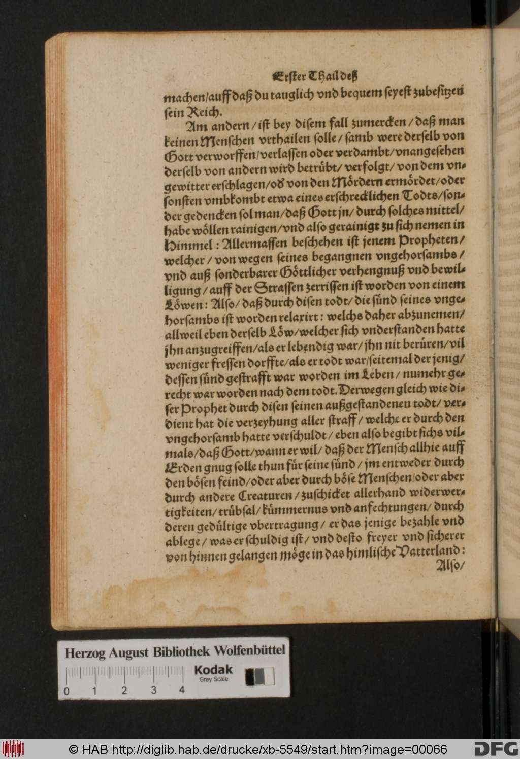 http://diglib.hab.de/drucke/xb-5549/00066.jpg