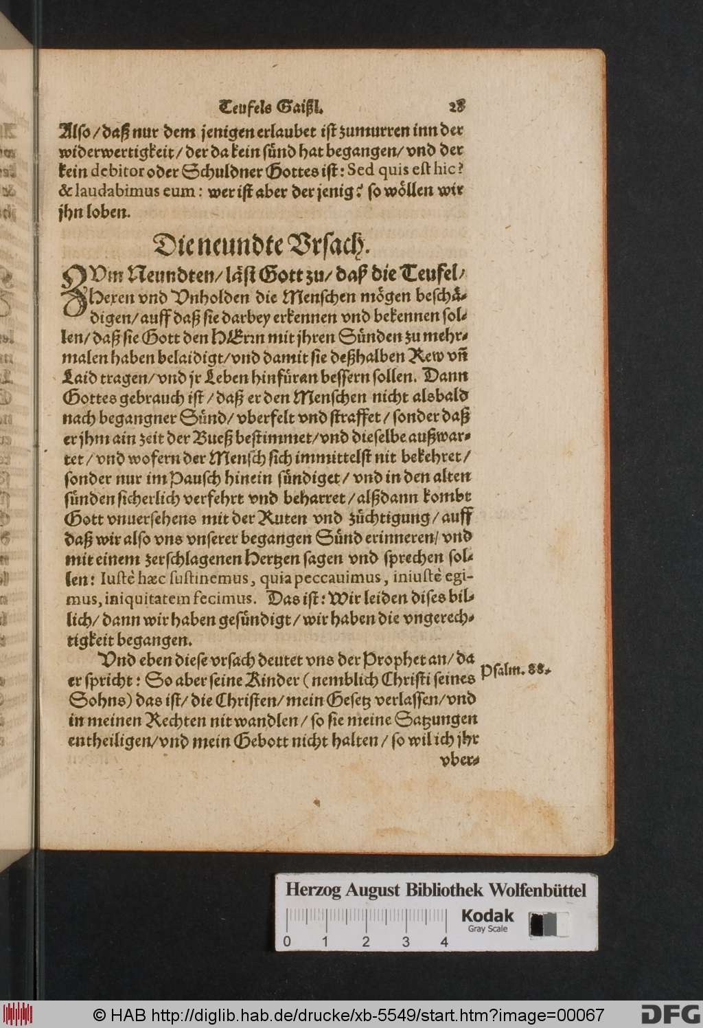 http://diglib.hab.de/drucke/xb-5549/00067.jpg