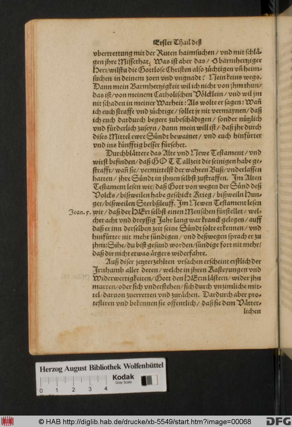 http://diglib.hab.de/drucke/xb-5549/00068.jpg