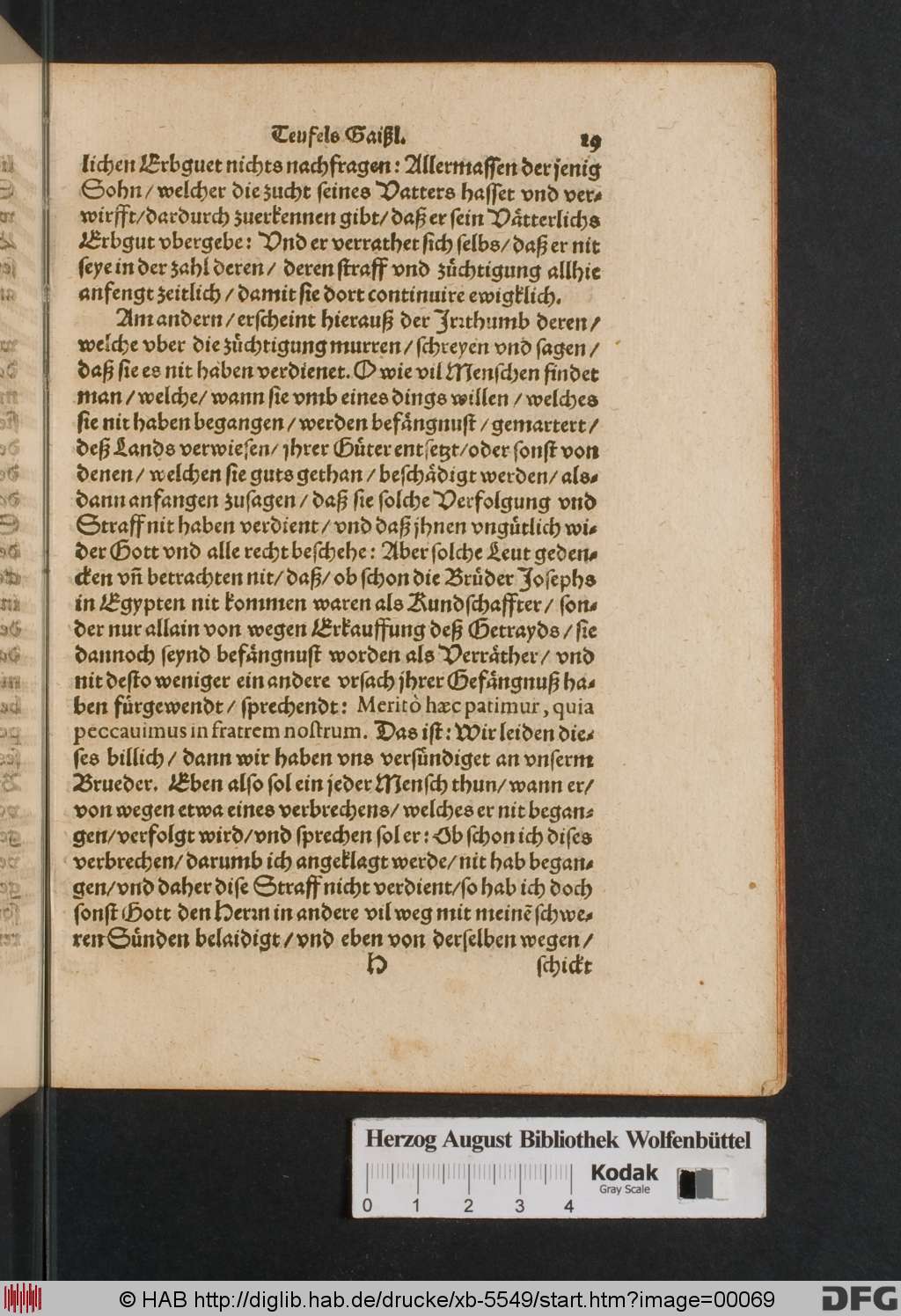 http://diglib.hab.de/drucke/xb-5549/00069.jpg