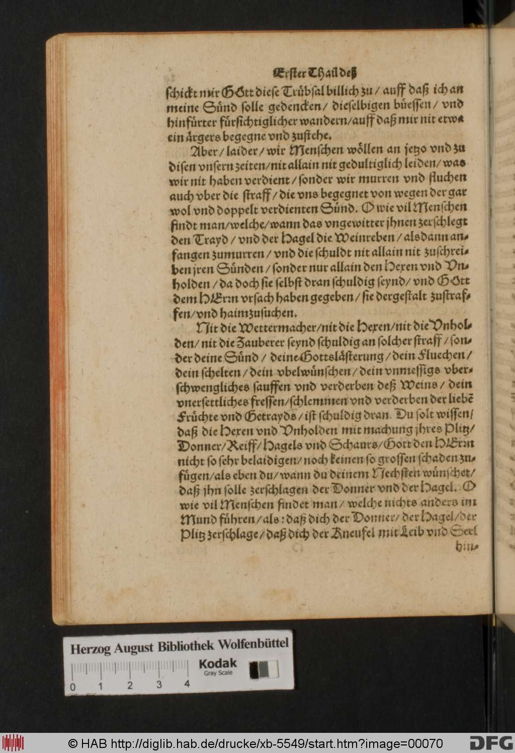http://diglib.hab.de/drucke/xb-5549/00070.jpg