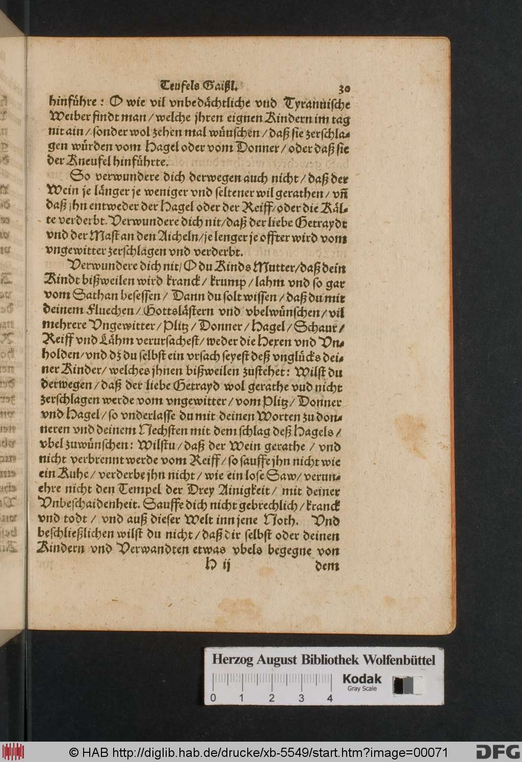 http://diglib.hab.de/drucke/xb-5549/00071.jpg