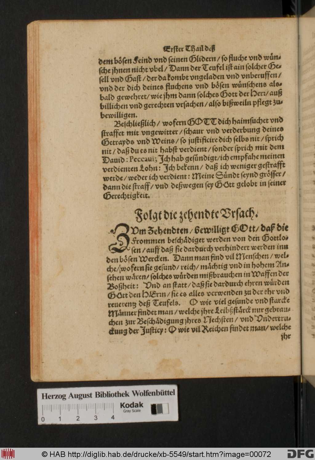 http://diglib.hab.de/drucke/xb-5549/00072.jpg
