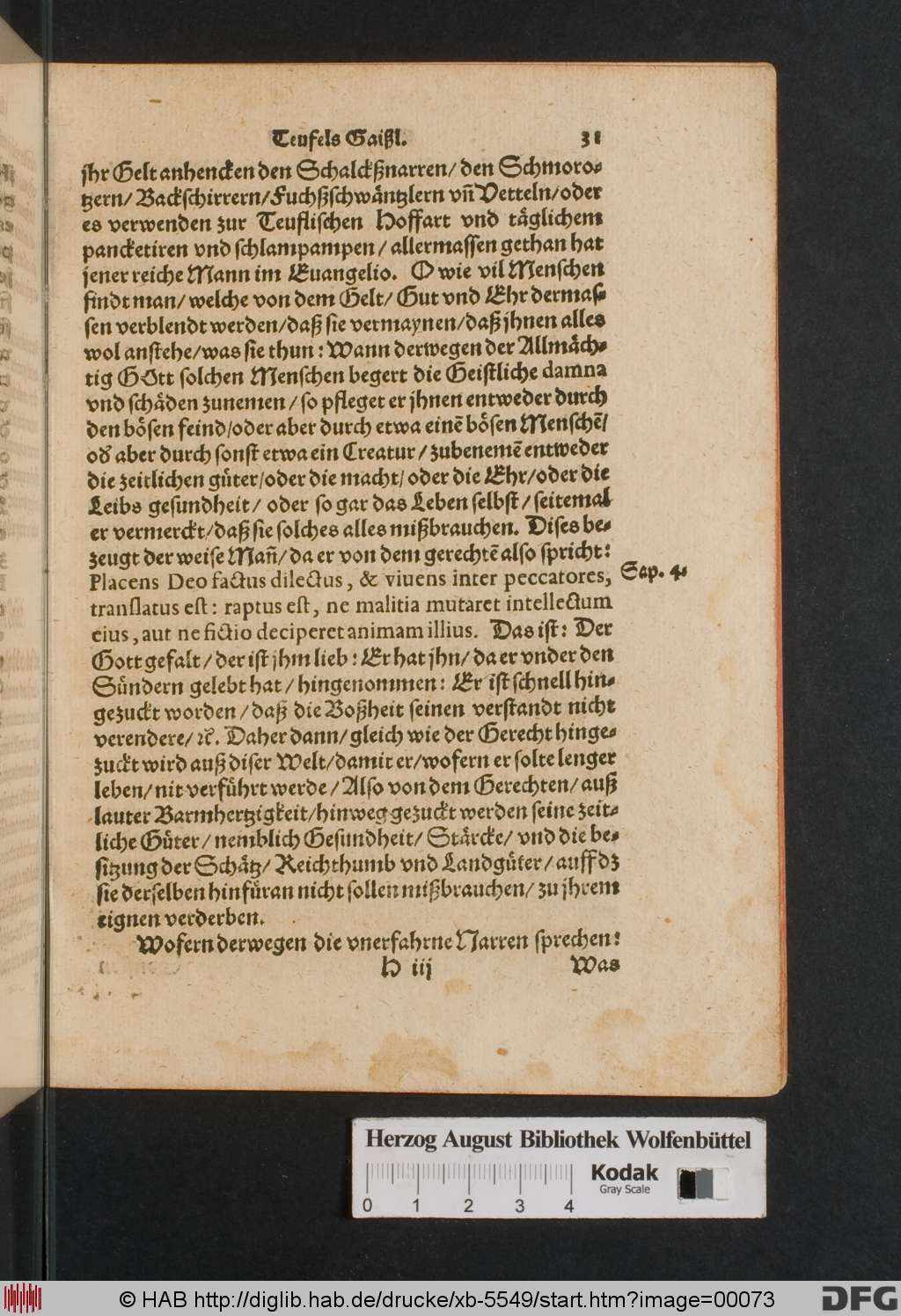 http://diglib.hab.de/drucke/xb-5549/00073.jpg