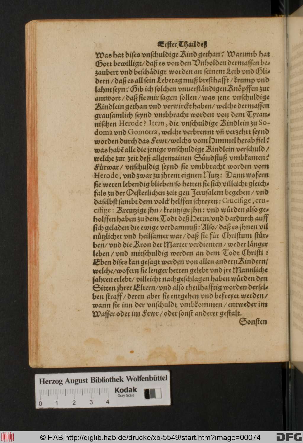 http://diglib.hab.de/drucke/xb-5549/00074.jpg
