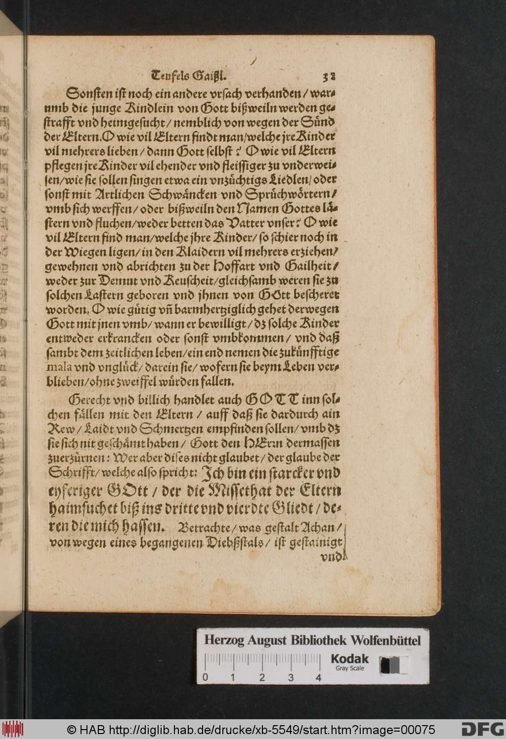 http://diglib.hab.de/drucke/xb-5549/00075.jpg