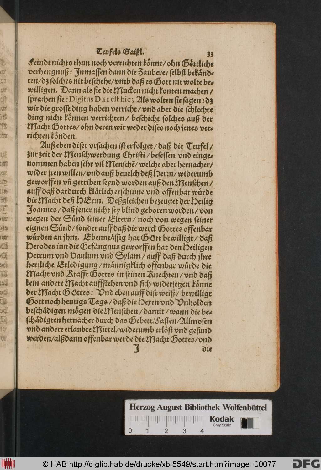 http://diglib.hab.de/drucke/xb-5549/00077.jpg
